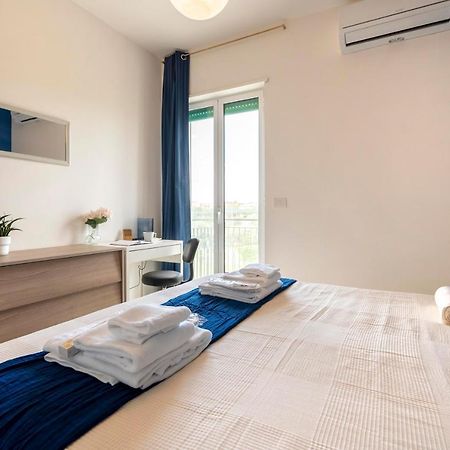 Free Park&Wifi - 4Min Walk - Heart Of Polignano - Marevelous Διαμέρισμα Polignano a Mare Εξωτερικό φωτογραφία