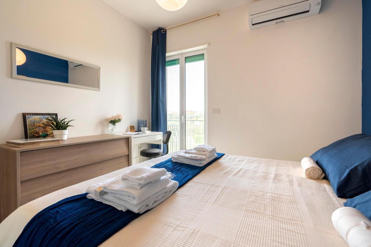 Free Park&Wifi - 4Min Walk - Heart Of Polignano - Marevelous Διαμέρισμα Polignano a Mare Εξωτερικό φωτογραφία