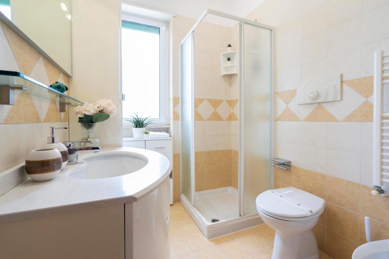 Free Park&Wifi - 4Min Walk - Heart Of Polignano - Marevelous Διαμέρισμα Polignano a Mare Εξωτερικό φωτογραφία