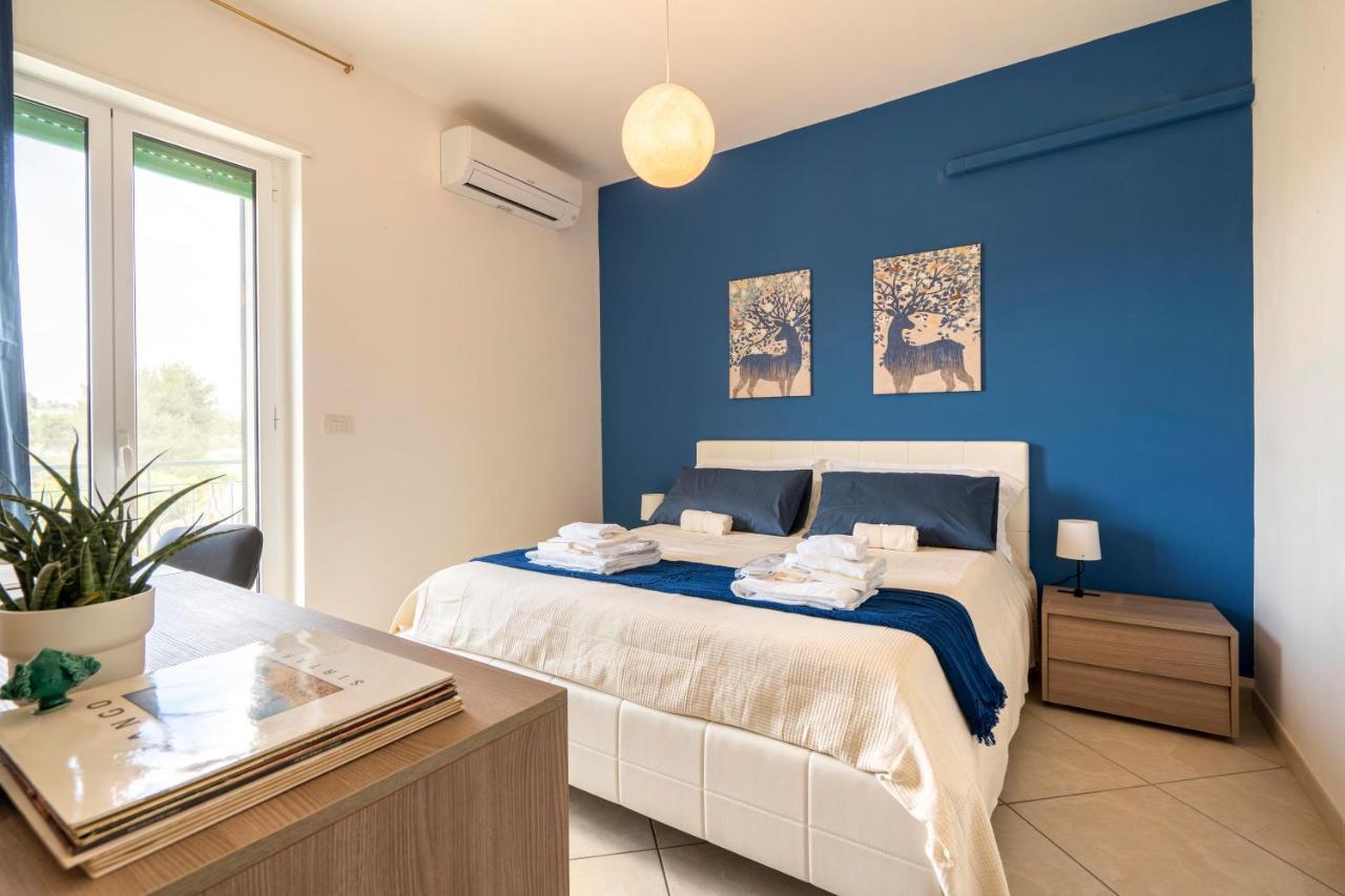 Free Park&Wifi - 4Min Walk - Heart Of Polignano - Marevelous Διαμέρισμα Polignano a Mare Εξωτερικό φωτογραφία