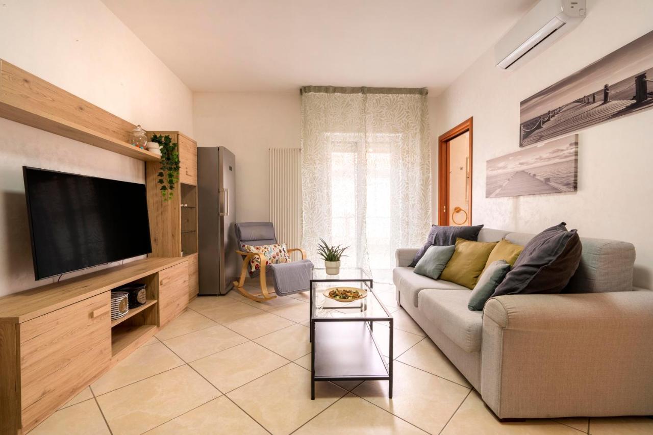 Free Park&Wifi - 4Min Walk - Heart Of Polignano - Marevelous Διαμέρισμα Polignano a Mare Εξωτερικό φωτογραφία
