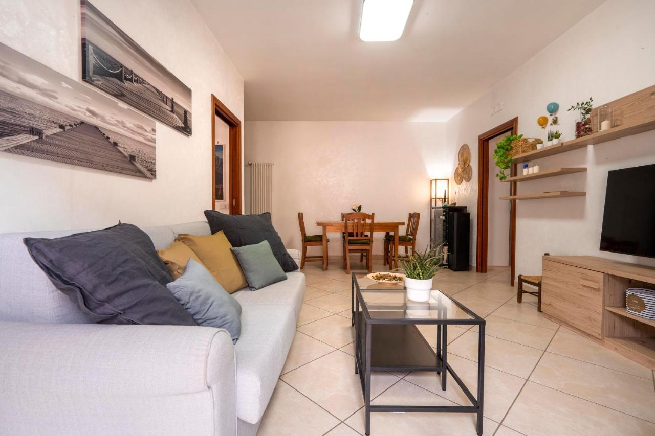 Free Park&Wifi - 4Min Walk - Heart Of Polignano - Marevelous Διαμέρισμα Polignano a Mare Εξωτερικό φωτογραφία