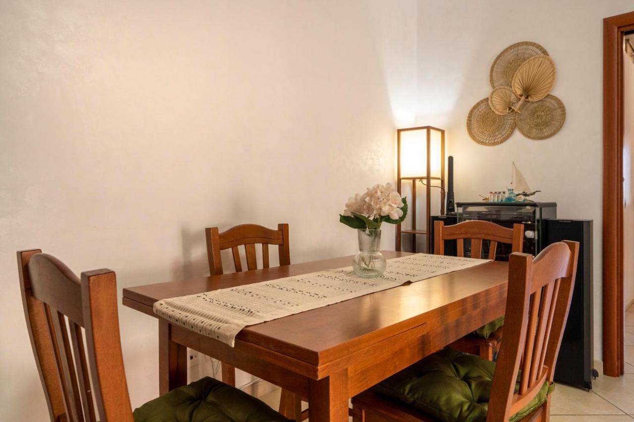 Free Park&Wifi - 4Min Walk - Heart Of Polignano - Marevelous Διαμέρισμα Polignano a Mare Εξωτερικό φωτογραφία