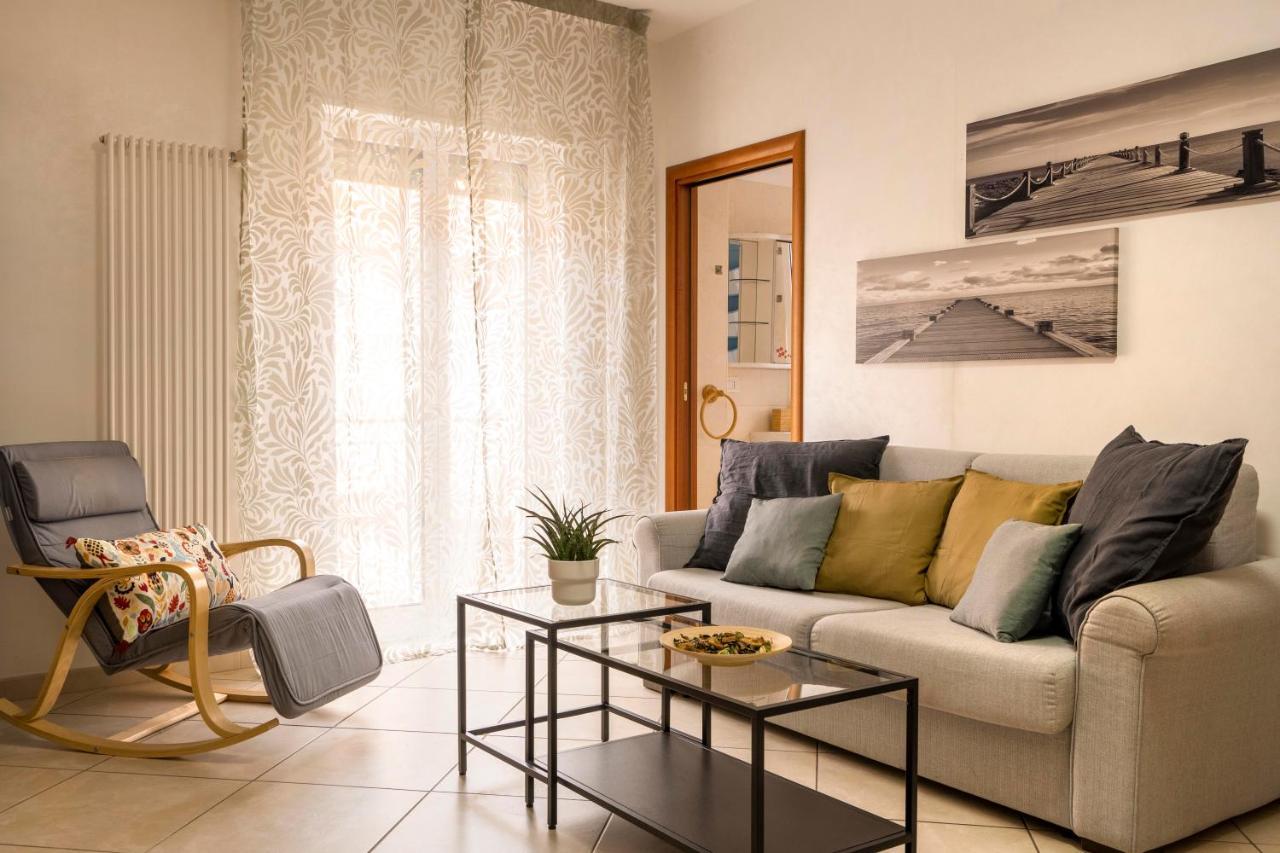 Free Park&Wifi - 4Min Walk - Heart Of Polignano - Marevelous Διαμέρισμα Polignano a Mare Εξωτερικό φωτογραφία