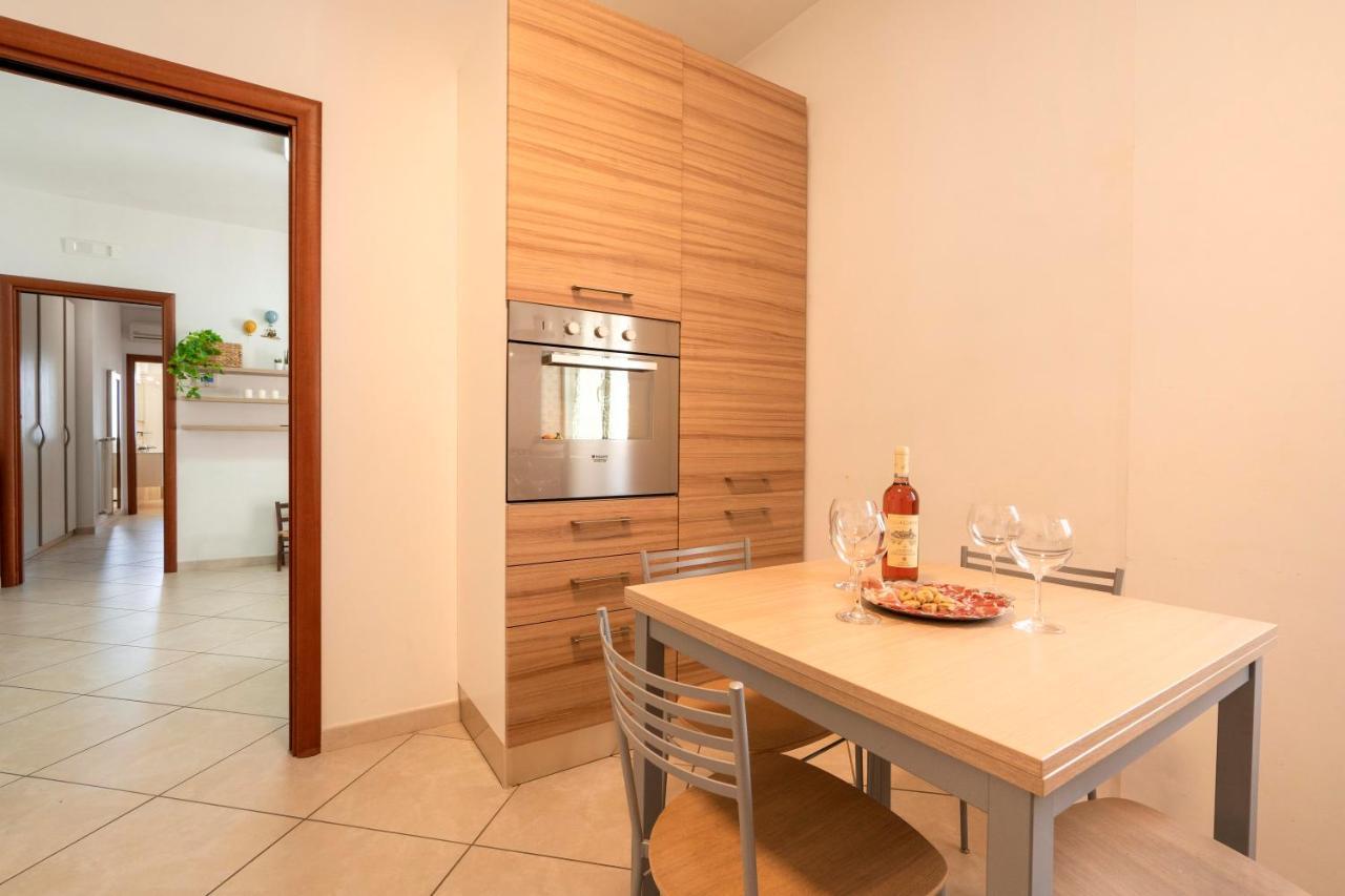Free Park&Wifi - 4Min Walk - Heart Of Polignano - Marevelous Διαμέρισμα Polignano a Mare Εξωτερικό φωτογραφία